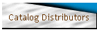 Catalog Distributors