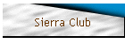 Sierra Club
