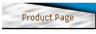 Product Page
