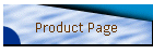 Product Page