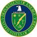 U.S. Department of Energy